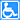 Wheelchair Accessible
